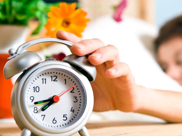 Ste kdaj pomislili, da je dremež lahko tudi škodljiv?